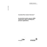 AS/NZS 3518:2013