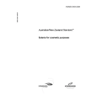 AS/NZS 2635:2008