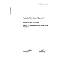 AS/NZS 3750.11:2009