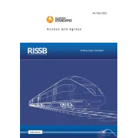 AS 7522:2021