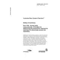 AS/NZS 4024.1702:2014