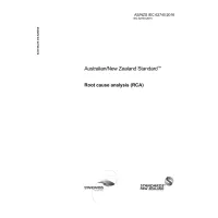 AS/NZS IEC 62740:2016