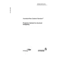 AS/NZS 4067:2012