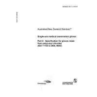 AS/NZS 4011.2:2014
