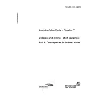 AS/NZS 3785.8:2016