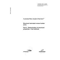 AS/NZS 4357.2:2006