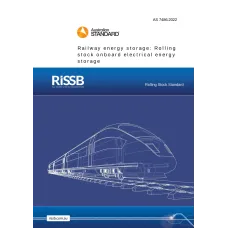 AS 7486:2022