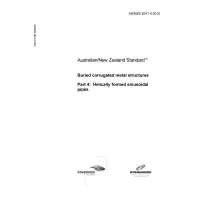 AS/NZS 2041.4:2010