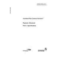 AS/NZS 2269.0:2012