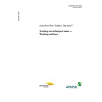 AS/NZS 3545:2020