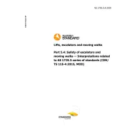 AS 1735.5.4:2019