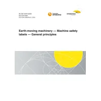 AS ISO 9244:2020