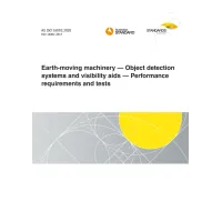 AS ISO 16001:2020