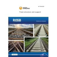 AS 7639:2022