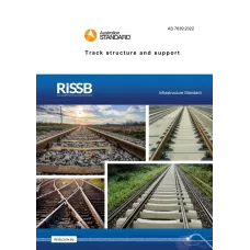 AS 7639:2022