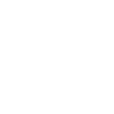 AS 2419.1-1991 AS 2419.1-1991