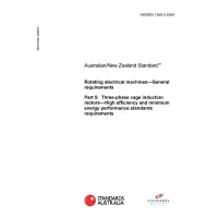 AS/NZS 1359.5:2004