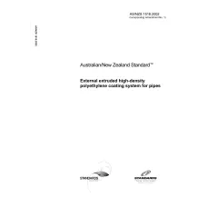AS/NZS 1518:2002 AS/NZS 1518:2002