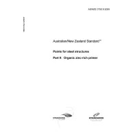 AS/NZS 3750.9:2009