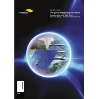 HB 125-2007