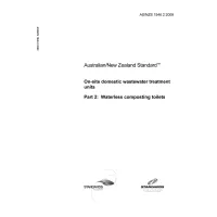 AS/NZS 1546.2:2008