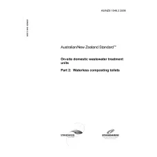 AS/NZS 1546.2:2008