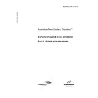 AS/NZS 2041.6:2010