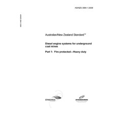 AS/NZS 3584.1-2008