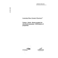 AS/NZS 4490:2011