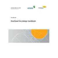 SA/SNZ HB 331:2020