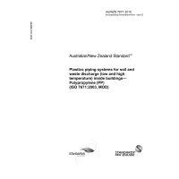 AS/NZS 7671:2010