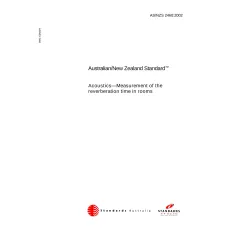 AS/NZS 2460:2002