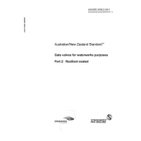 AS/NZS 2638.2:2011