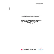 AS/NZS 4263:2003