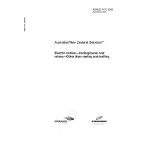 AS/NZS 1972:2006