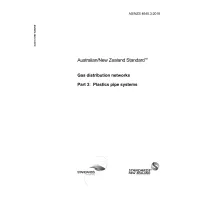 AS/NZS 4645.3:2018