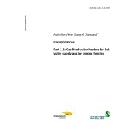 AS/NZS 5263.1.2:2020