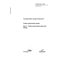 AS/NZS 2843.1:2006