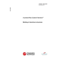 AS/NZS 1665:2004