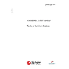 AS/NZS 1665:2004
