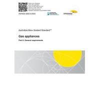 AS/NZS 5263.0:2023