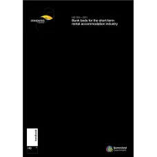 HB 393-2011