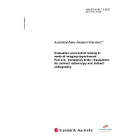AS/NZS 4184.2.9:2002
