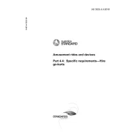 AS 3533.4.4:2018