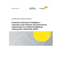 AS/NZS 4824:2021
