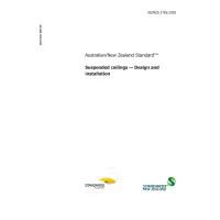 AS/NZS 2785:2020