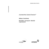AS/NZS 4024.3610:2015