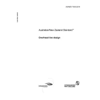 AS/NZS 7000:2016