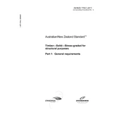 AS/NZS 1748.1:2011 AS/NZS 1748.1:2011