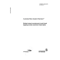 AS/NZS 4405:2015